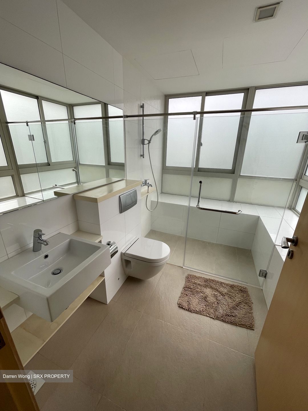 Idyllic East (D16), Apartment #600169711